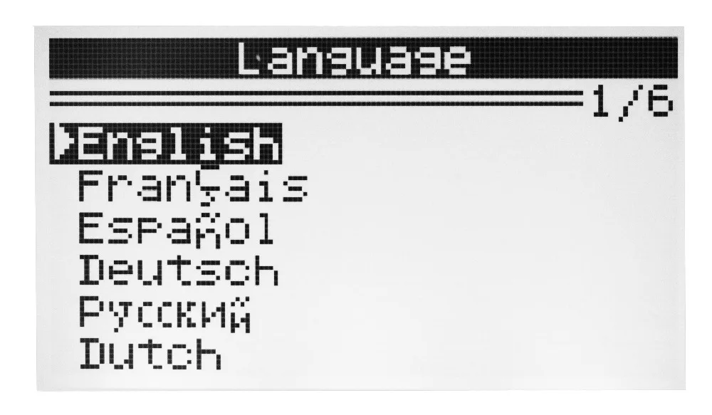 _0002_Language