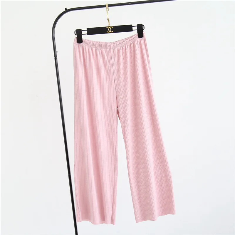 sleep bottoms (3)