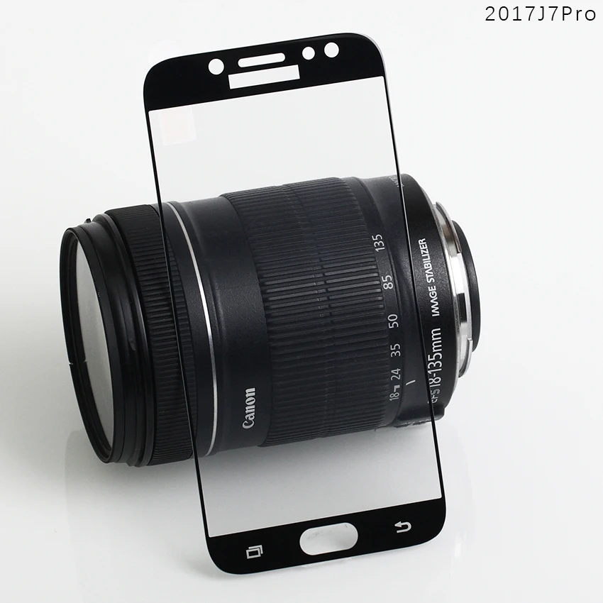 2017J7Pro-B