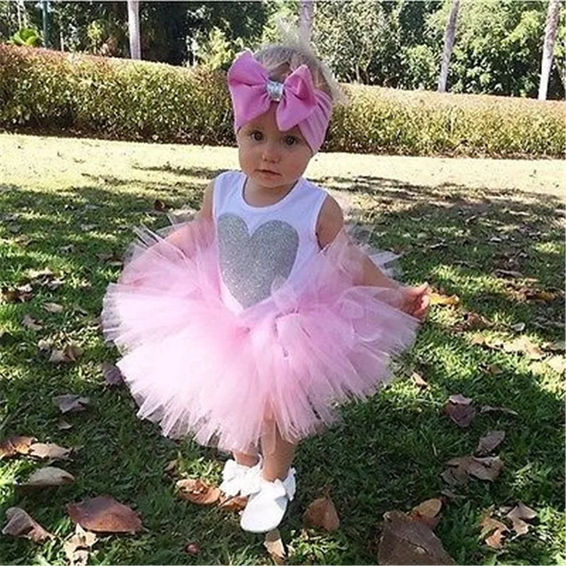 BABY Girl Boysuits+tutu Skirt+Headband Outfit3PCS Babies Girls Princess Heart OutfitsBirthday ... BABY Girl Boysuits+tutu Skirt+Headband Outfit3PCS Babies Girls Princess Heart OutfitsBirthday ...