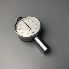 Склероскоп Шора LX-D/Shore D