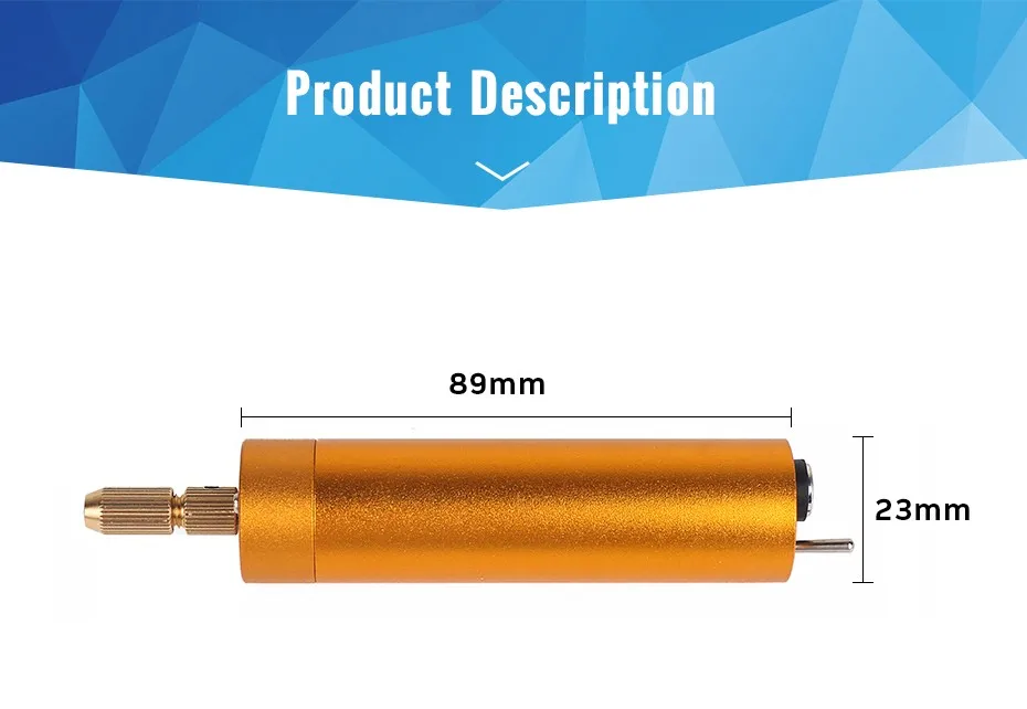 TH312-DRILLING-MACHINE_03
