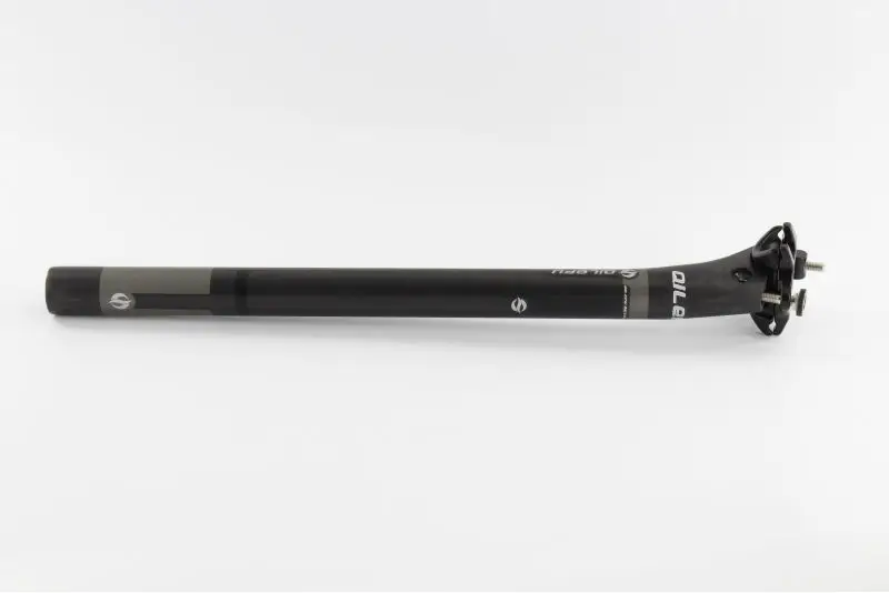 seatpost-128-7