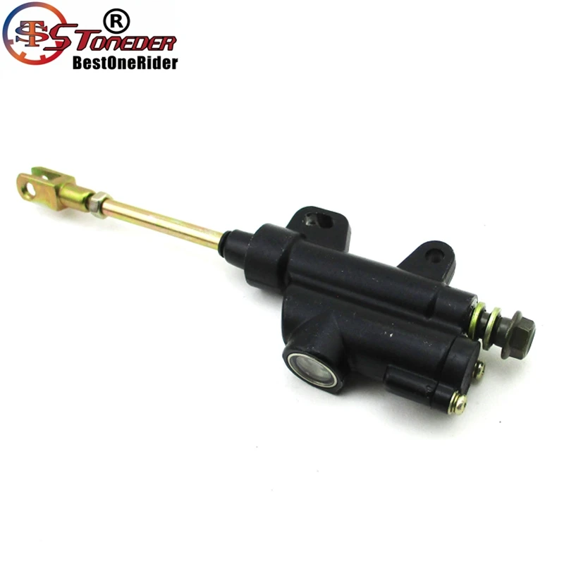 MXA0223 (12)