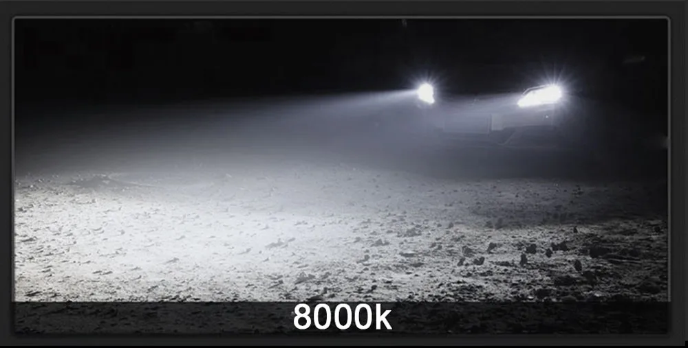 80K