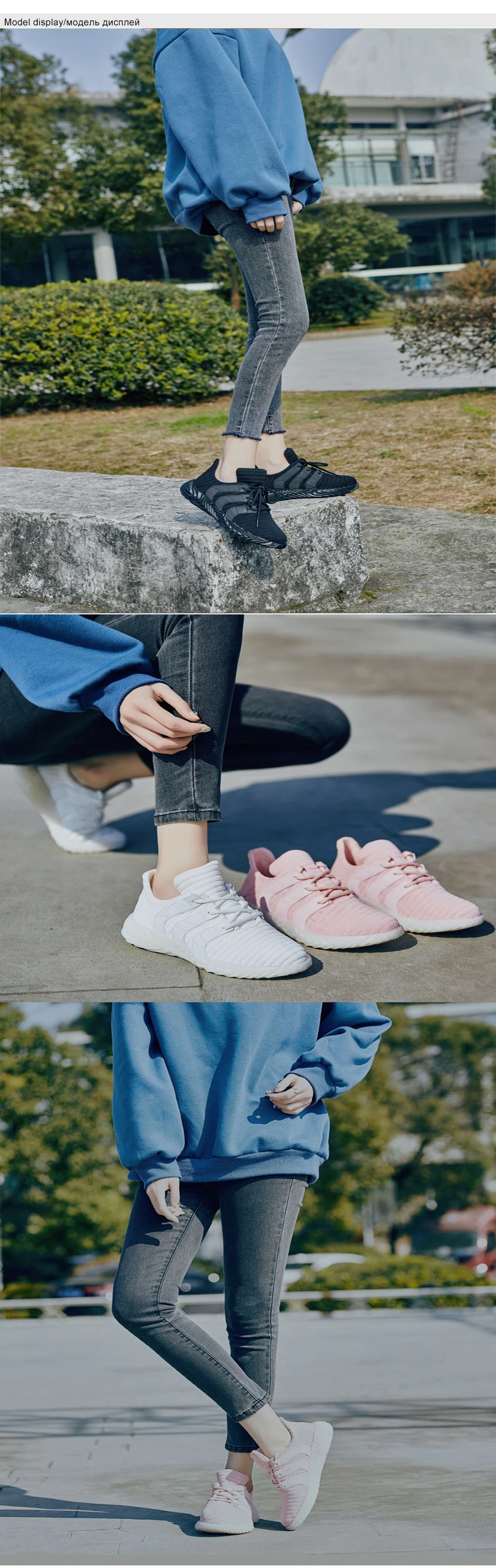 Женские кроссовки; обувь на платформе; женская брендовая разноцветная летняя повседневная обувь на плоской подошве со шнуровкой; сезон весна-осень; женская обувь