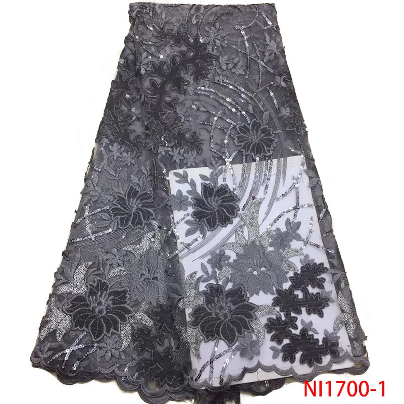 NI1700-1 