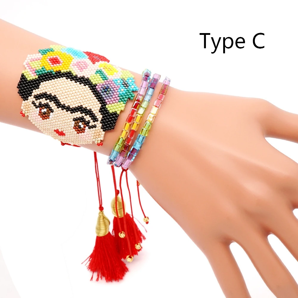 HTB1g2h.WkPoK1RjSZKbq6x1IXXaQ