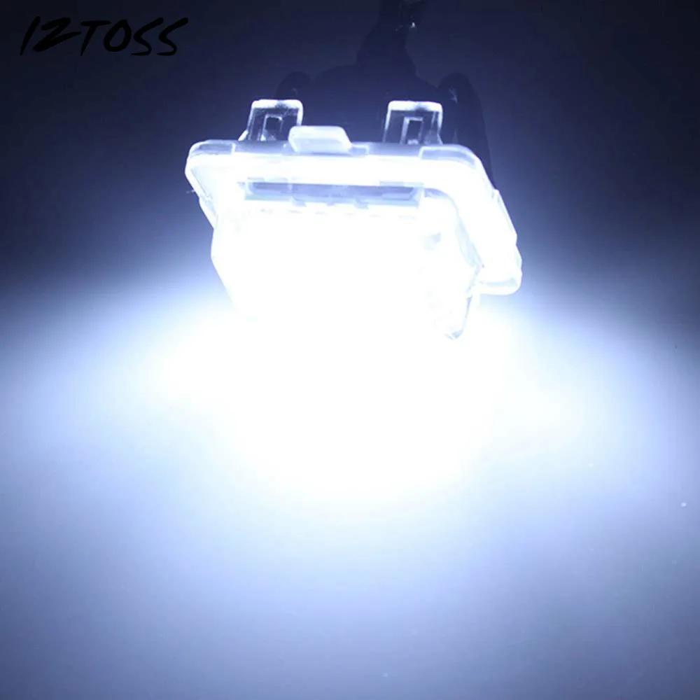 U004-5