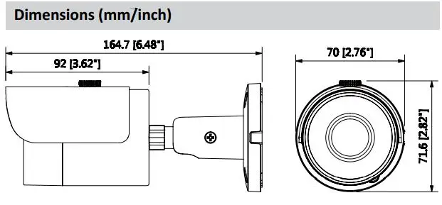 HAC-HFW1400S-POC -3