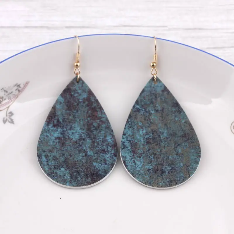 E5532-Turquoise (4)