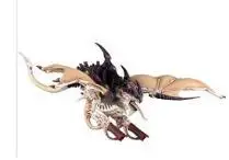 Tyranid Harpy / Hive Crone flight base s Free Shipping(Angelina baby ) | Инструменты