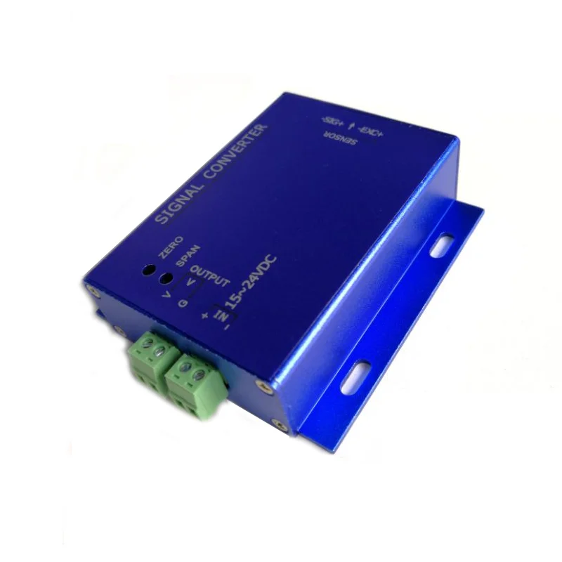 LONGLV WTQ1050B датчик динамического крутящего момента/поворотный момента