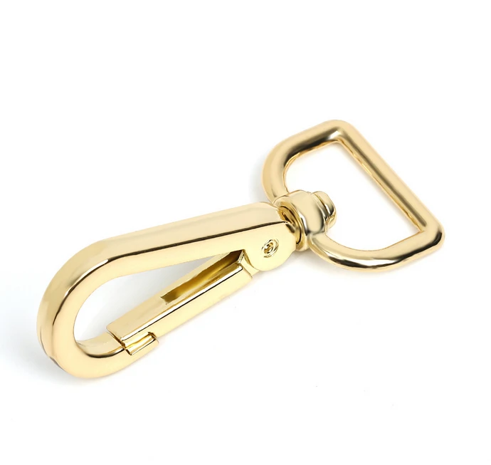 

YITIANMEI New style Bag accessories Metal rivet Fashion High Quality for School bag Hardware P18032