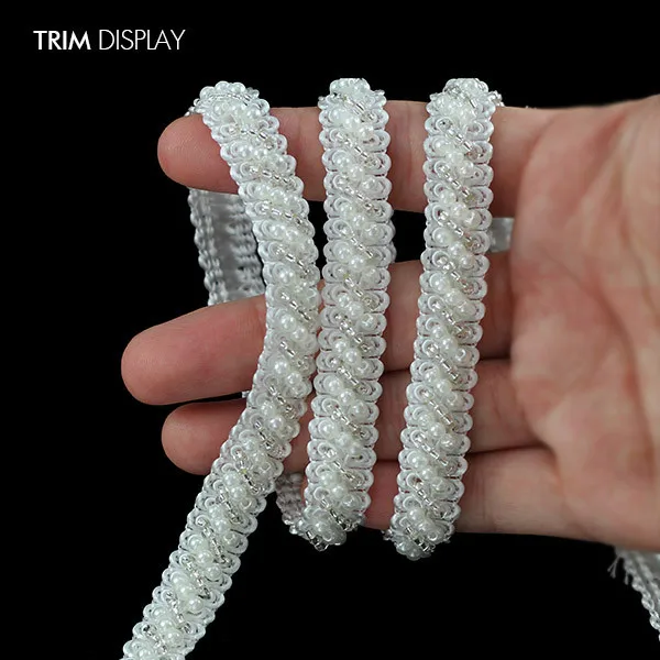 BEADED TRIM 477 (4)