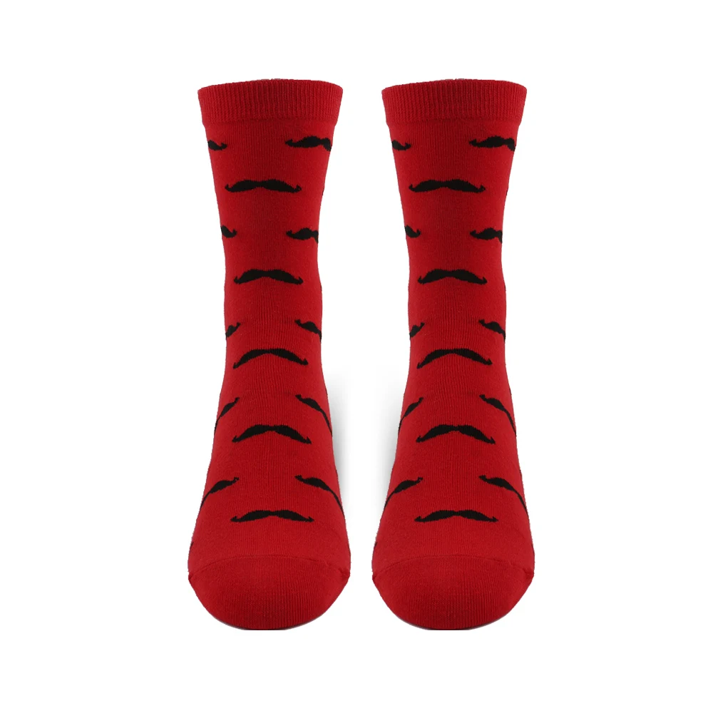 Gecko And LizardCrazy Socks Casual Cotton Crew Socks Cute Funny Sock Great For Sports And Hiking