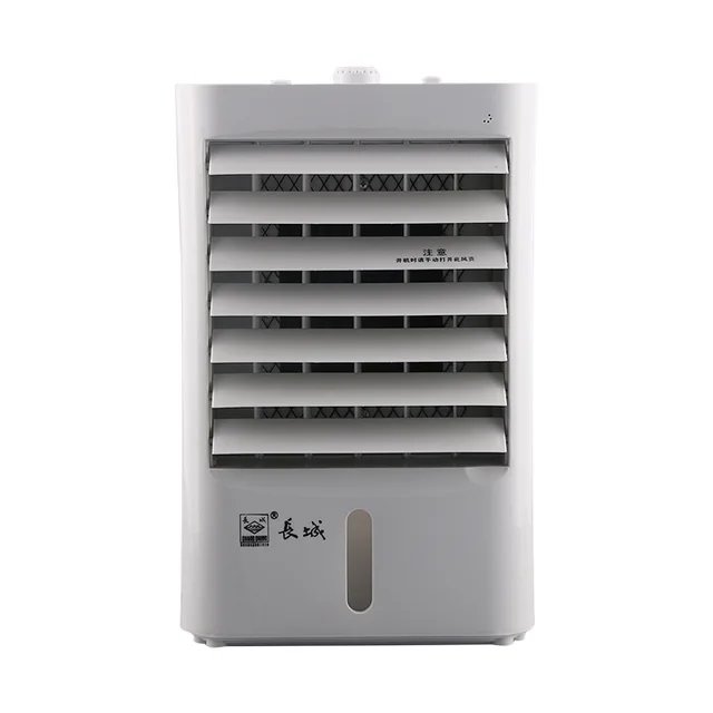 Hyundai Air Conditioner Cool Thermostat Air Conditioning Hyundai Air Conditioner Cool Thermostat Air Conditioning