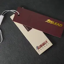 DH19074 персонализированная одежда бирки/вешалки/этикетки одежды/наклейки/упаковка/ярлыки для украшений/визитки/бумажные бирки/бирки