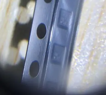 

LM3642TLX/NOPB LM3642TLX LM3642