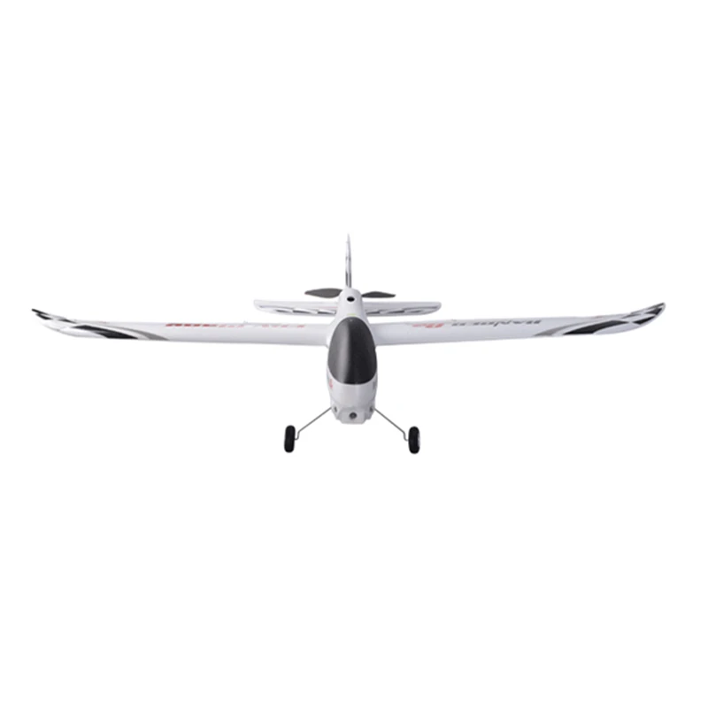 Модель самолета Volante Ranger G2 1200 мм крыльев EPO FPV Aircraft PNP RC беспилотный летательный