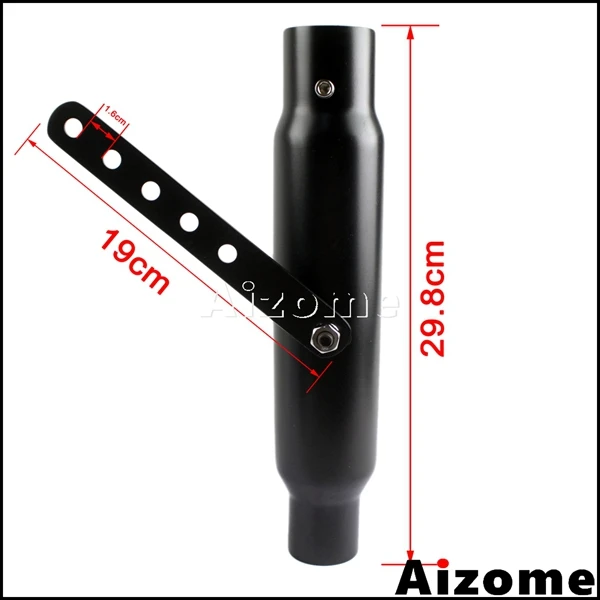 em-102-bk (1)02