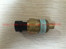case For Dodge Ram Cummins diesel engine intake air temperature sensor,3613547