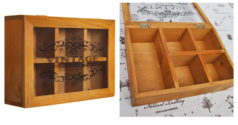 storage box (4)