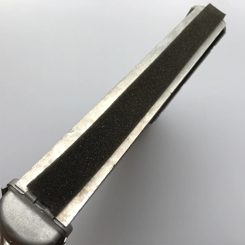 8K0 898 037 A-5