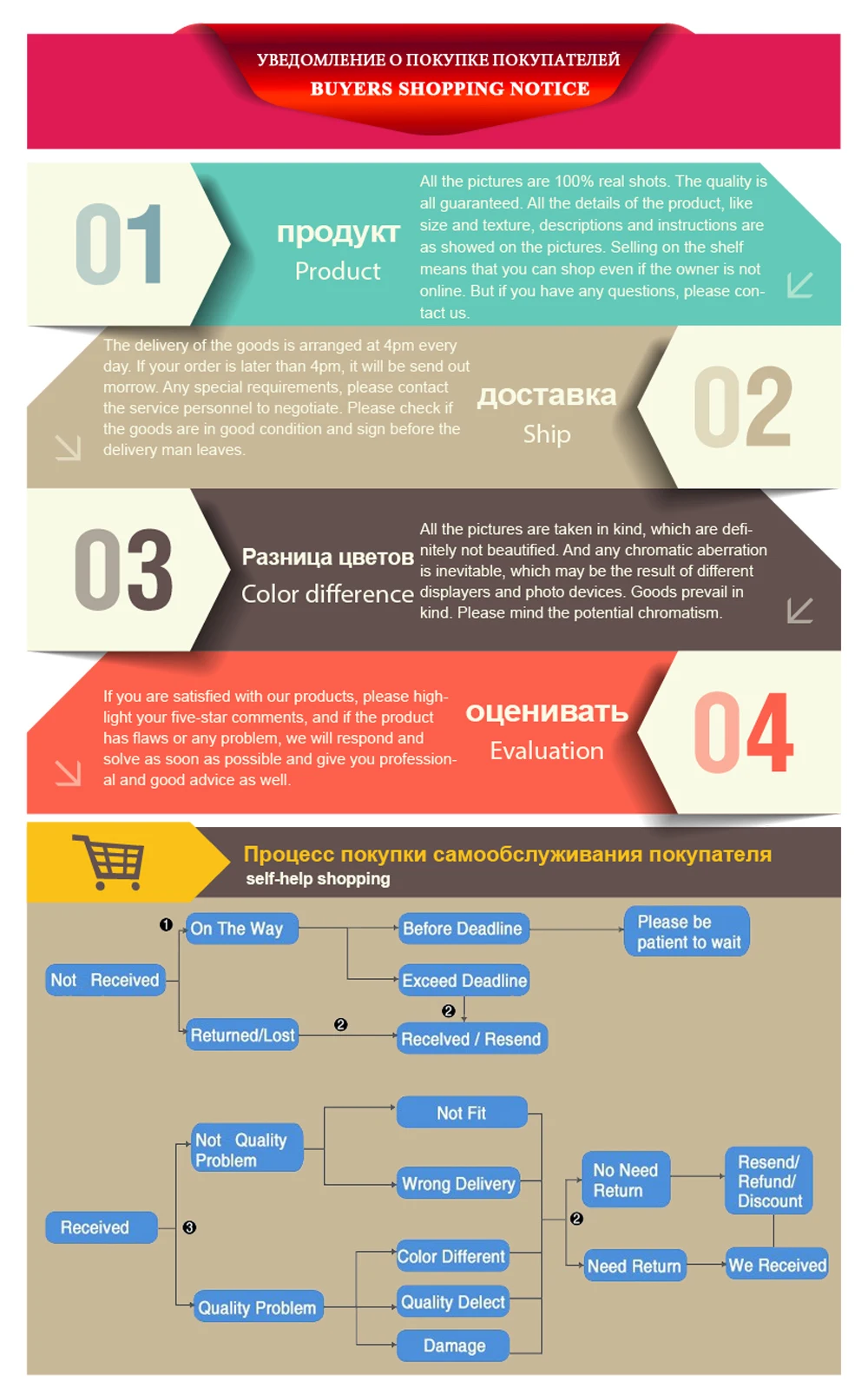 HTB1mhk2XfjsK1Rjy1Xaq6zispXap