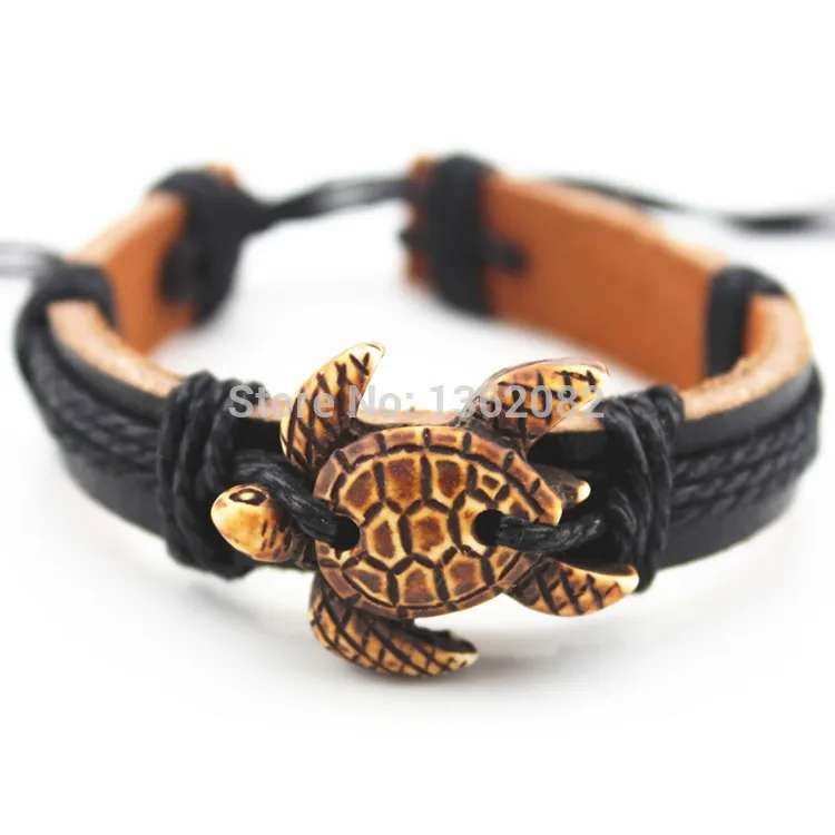 браслет из черепов из камня мужской. браслет черепаха. браслет из черепах. подвески на браслет черепаха. серебряный браслет «череп».