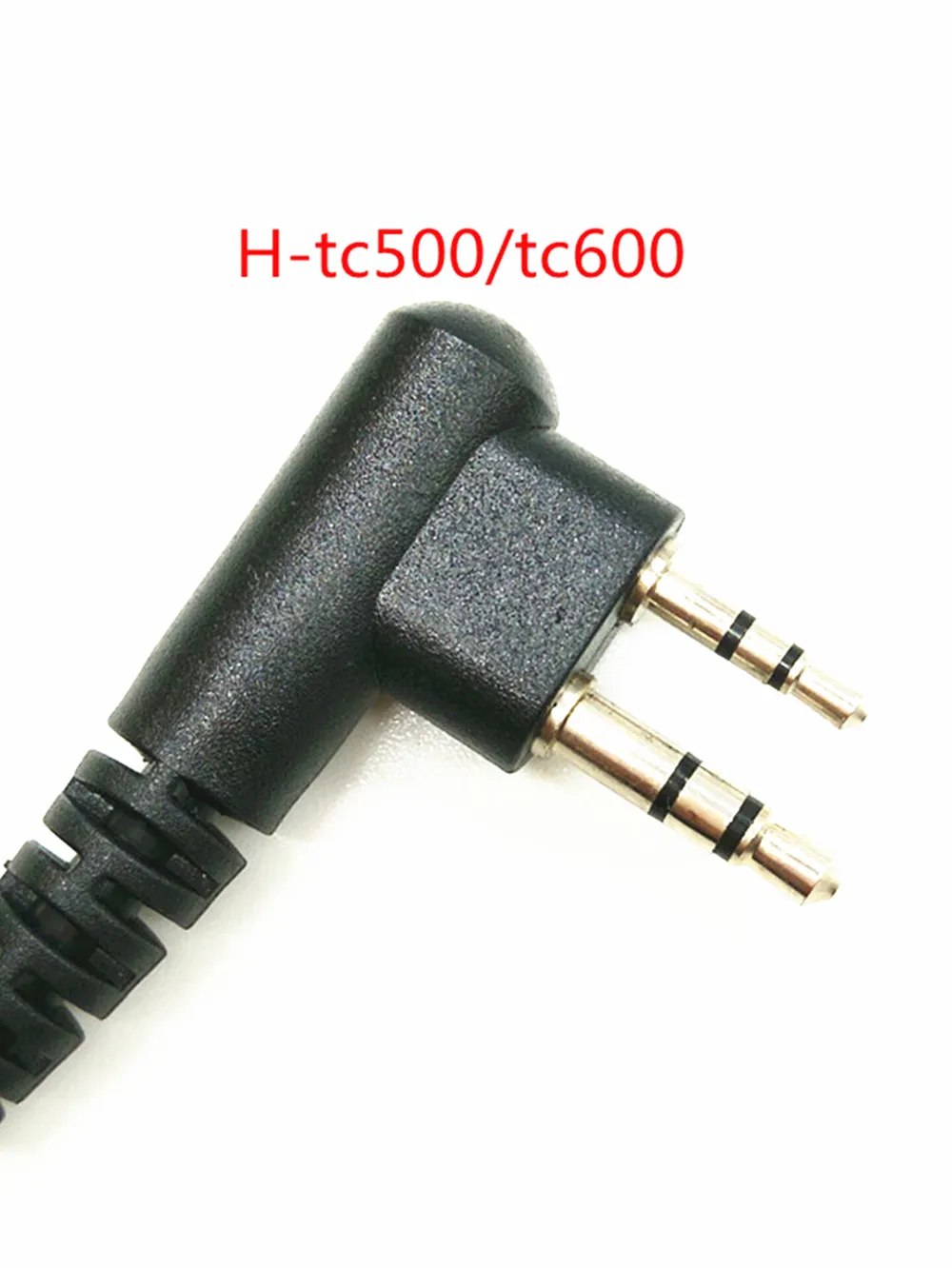 6 в 1 USB программный кабель адаптер для Motorola HYT ICOM BAOFENG PUXING KENWOOD YAESU радио рация J056