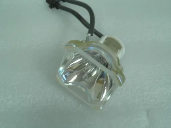 

Free Shipping replacement bare projector lamp SP-LAMP-015 for projector ASK C440/LP840/DP8400x