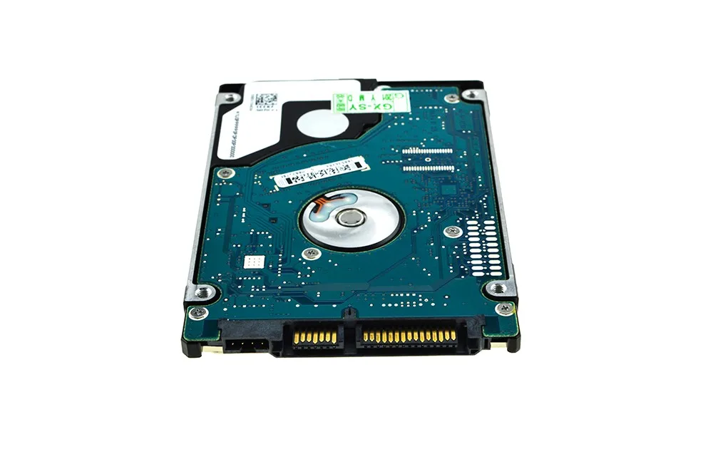 жесткий диск xbox 360 slim. жесткий диск приставки. жесткий диск приставки. Ps3 slim жесткий диск. жесткий диск приставки.