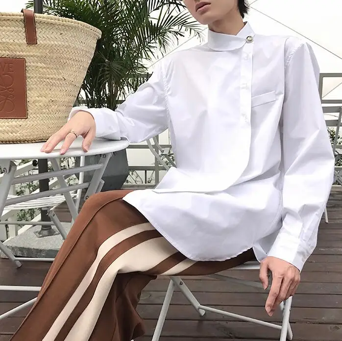 QQ20180611105001