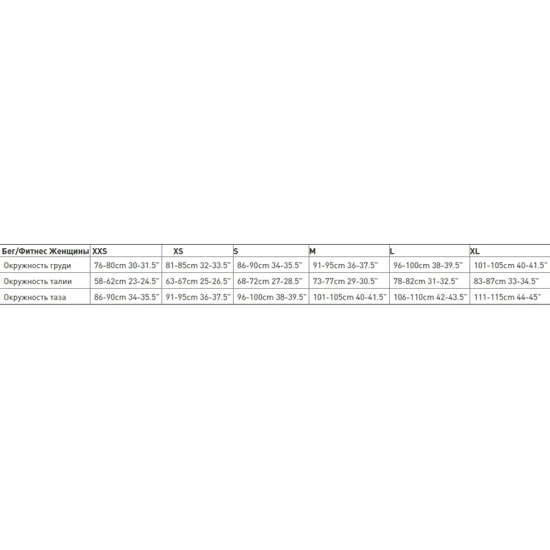 Женские 4in X-Vent средние шорты для 2XU бега TmallFS