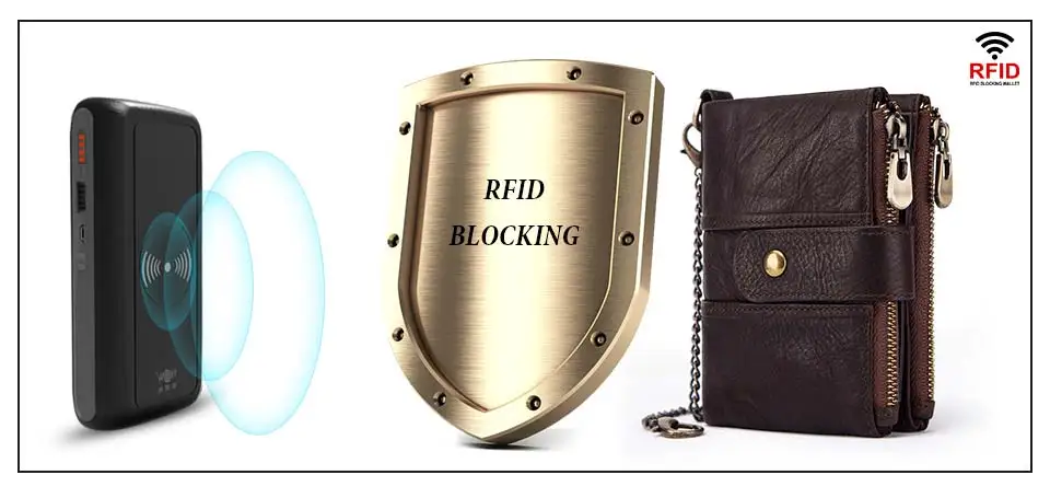 men-wallet-coffee-2_05