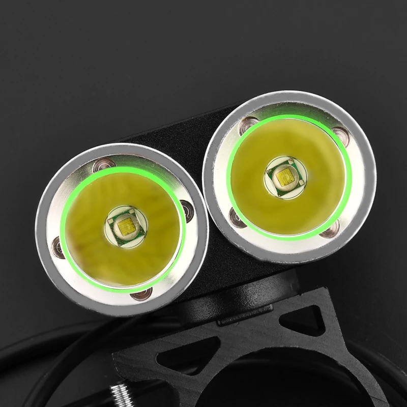 NX2 Bike Light (4)