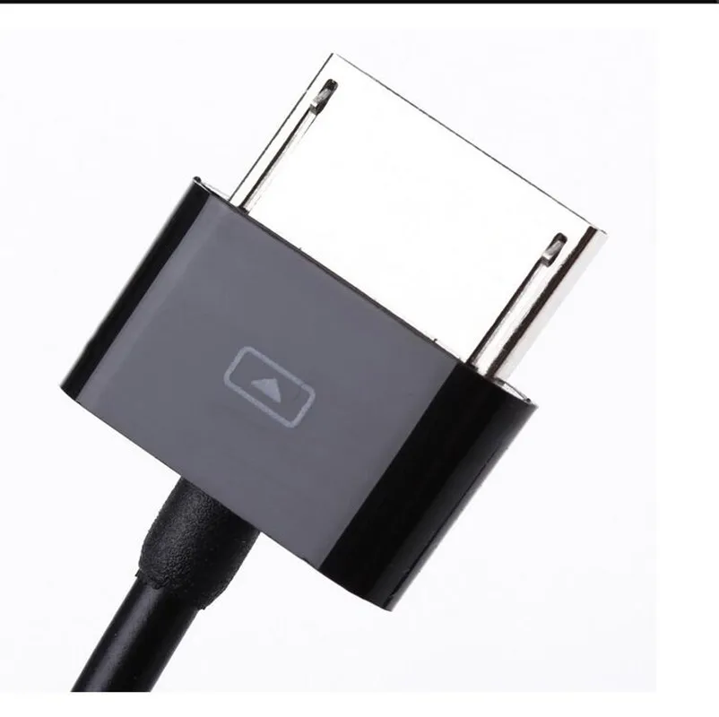 ASUS Tablet & EReader Chargers & Sync Cables For ASUS Cargador Tablet Asus Vivotab Rt Tf600 Tf600T Tf810C Tf701T Genérico Vivotab Rt Tf600 | En Línea Microsoft Surface RT Chargers & Sync - Foto 10