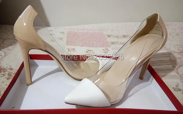 UTB8h2CGf5DEXKJk43Oqq6Az3XXaj