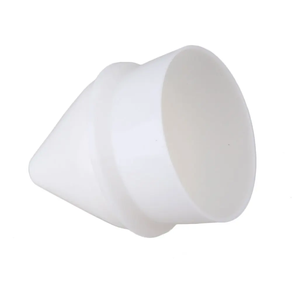 5-12-Transparent-Plastic-Japan-Type-Fluid-Dispenser-30cc-Capacity-Glue-Dispensing-Syringe-Barrel-for