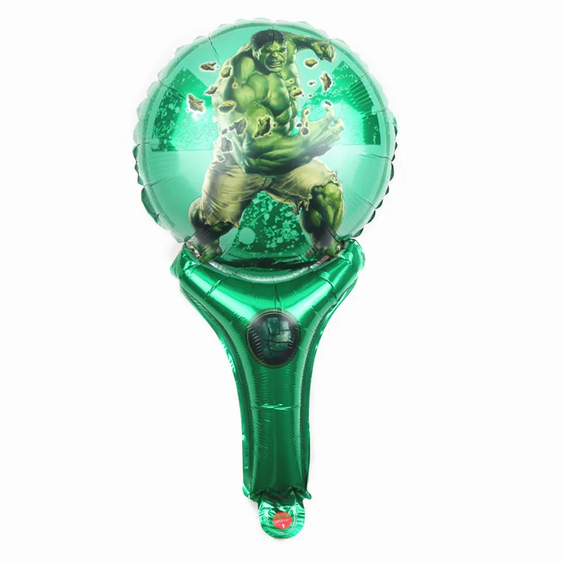 D-023