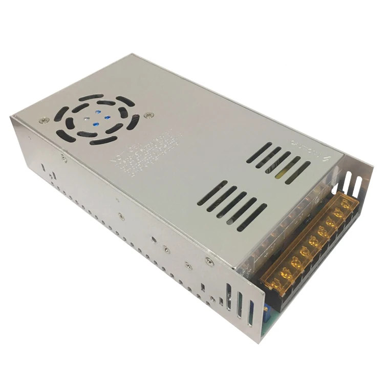bateria de litio power supply voltage regulator lw 03