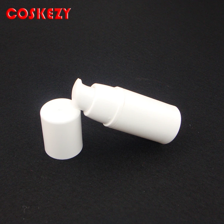 ZA24-30ml (19)