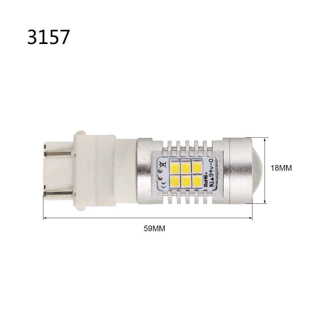 SMD-2835-21led-3157-06