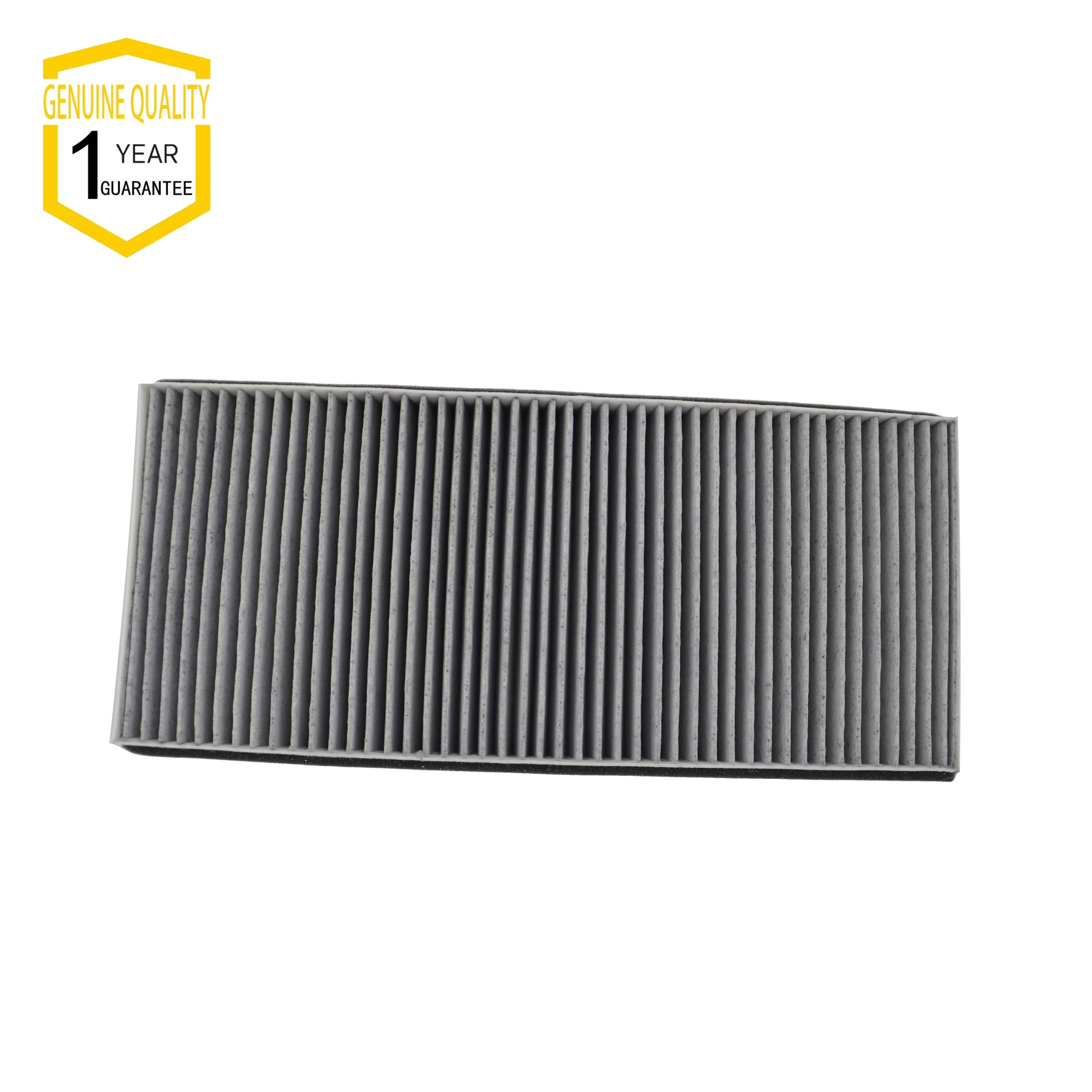 Cabin Air Filter A9018300418 9018300418