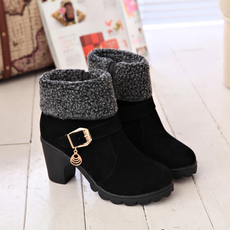 women casual boots (7)