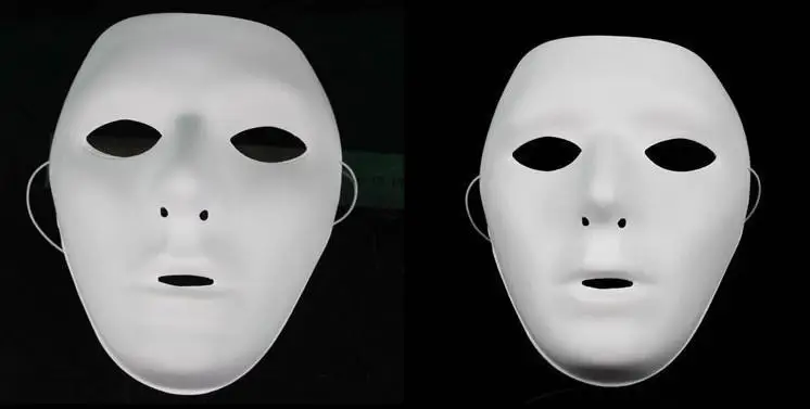 HTB19sXveL2H8KJjy1zkq6xr7pXaL