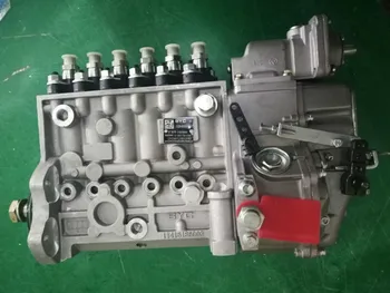 

Original COMMON RAIL PUMP (5264030) CPES6P120D120RS for Cummins