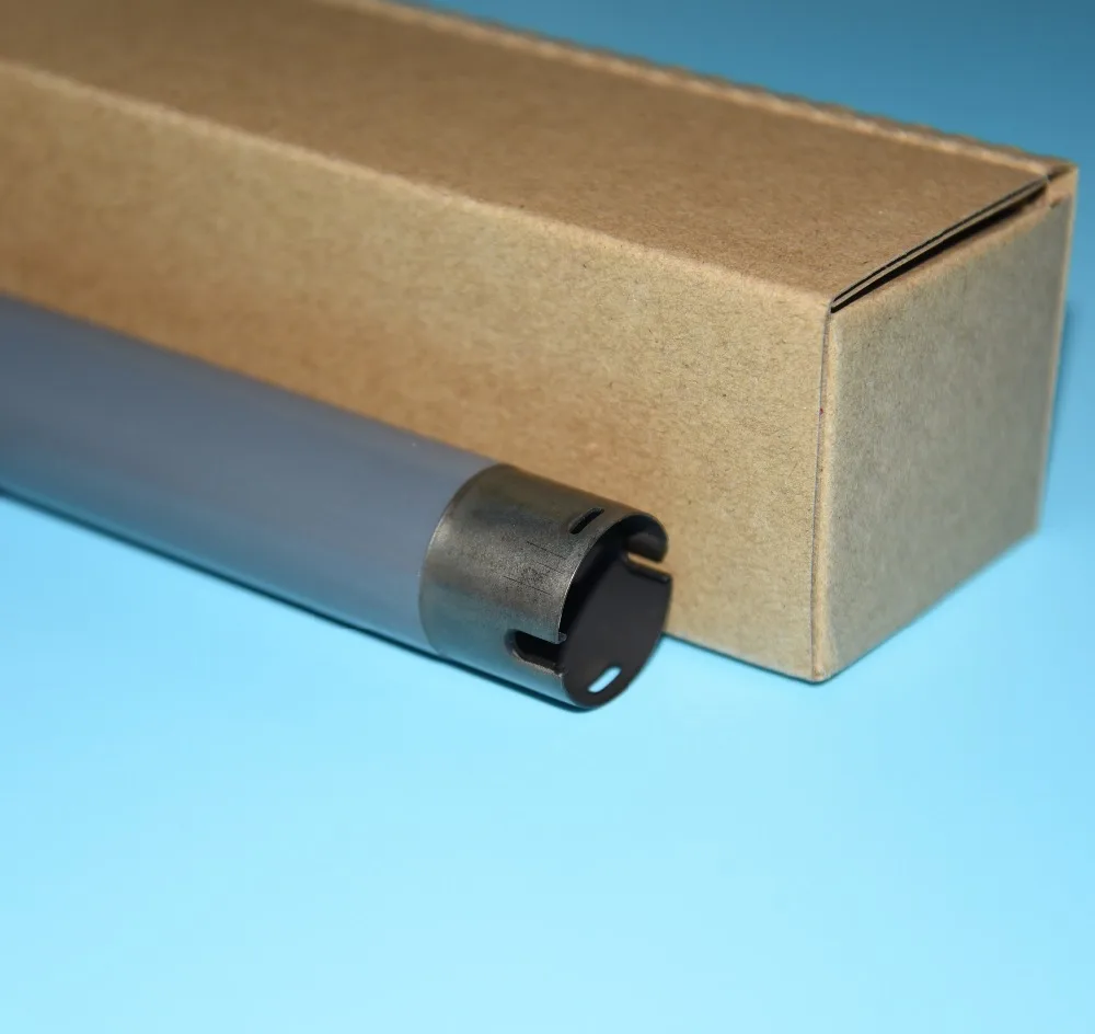 For Xerox 5222 5225 WC 5230 5325 5330 5335 5225A 5230A Upper fuser rolle (4)
