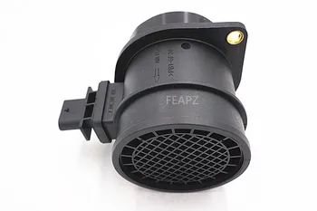 

MASS AIR FLOW SENSOR MAF METER case FOR KIA 0 281 002 721 / 0281002721/ 28164 27800 / 2816427800 / 9 220 930 006 / 9220930006